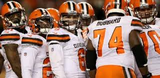 A lot of individuals admittedly had a hard t. The Big Quiz On Nfl Cleveland Browns Proprofs Quiz