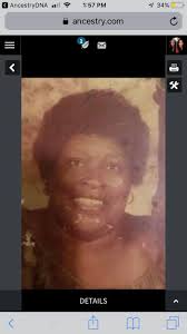 Good morning fam....under the weather and over the news! Happy Friday to  all; may this day be a prosperous occasion for everyone!  #lovetoseethesunshine