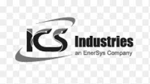 The best local restaurants and takeaways are here to deliver. Logo Industry Ics Industries Pty Ltd Industrial Control System Deliveroo Logo Text Logo Png Pngegg