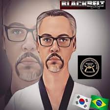 Korea Taekwondo Academy (KTA)