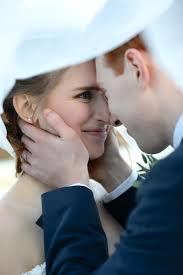 Jocelyn's Photography