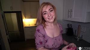 Sign in to add this video to a playlist sign in or registerplease confirm your email address to use this functionality click here. Femaleagent Pole Dancer Learns New Moves Xxx Movies Joyporn