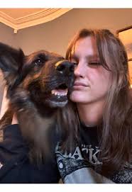 Training Tips for Small Breed Puppies