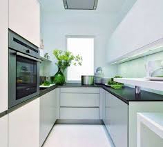 gallery panda kitchens