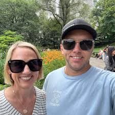 Congratulations to Mr. Jonathan Laney