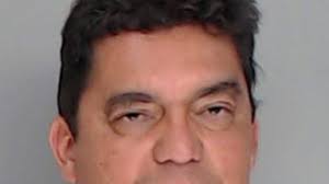 Disbarred Corpus Christi attorney sent to county jail for theft