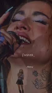 Concierto De Marian Becerra En Paraguay 2025