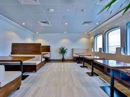Explore tweets of kiklabb @kikklabb on twitter. Where Can You Pick Up A Business License In Dubai For Dh15 000 Plus Business Gulf News