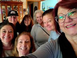 Sharon Kay O'Neal Obituary December 26, 2024