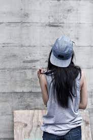 Pin By Eat Sleep Wear On Fashion Fashion Style How To Wear