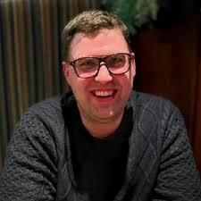 Delighted to announce that the Compliance & Data Privacy team at Virgin…