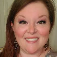 onepublix #greatplacetowork