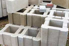 Concrete prices the average cost of concrete is $119 to $147 per cubic yard, which includes delivery up to 20 miles. The Difference Between Cement Cinder And Concrete Blocks