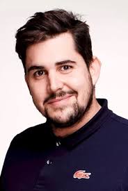 Benjamin Lehrer : sa biographie, filmographie, et quelques photos