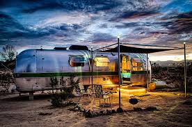The 10 Best Rv Awning Lights Review Buying Guide In 2020