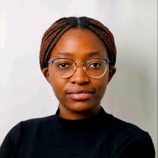 Until you've lived it, you can't imagine the fulfillment that comes from  being part of a team, working