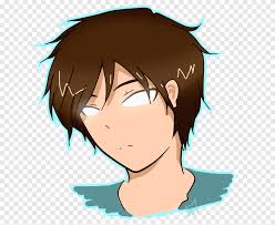 Eidechse black and white stock photos images page 2 alamy. Herobrine Fan Art Minecraft Zeichnung Unter Anderem Png Pngegg