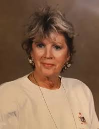 Obituary information for Fay Wilson Black