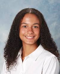 2023-24 Soccer (Girls) Roster