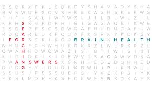 View all our queensland health vacancies now with new jobs . Brain Health Is A Journey That Begins At Birth Uc Davis Big Ideas