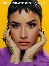 Ok not to be ok (duke & jones remix)(видео, 2020). Demi Lovato On Twitter Austinhargrave