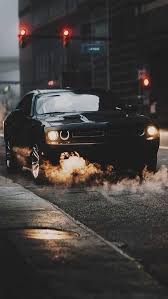 Iphone Wallpapers For Iphone 8 Iphone 8 Plus Iphone 6s Iphone 6s Plus Iphone X And Ipod Touch High Quality Wallpapers Muscle Cars Dodge Challenger Vehicles