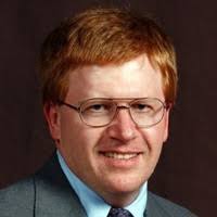 70+ "Tarutis" profiles