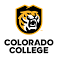 Image of What is the tuition for Colorado College?