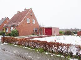 Das gepflegte haus eignet sich sowohl für kapitalanleger als auch für eigennutzer. Haus Zum Verkauf 48465 Schuttorf Mapio Net