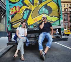 Casey Neistat On Instagram Work Calls Billy Casey Neistat Neistat Casey Niestat
