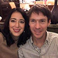 Bruce Hendren Email & Phone Number