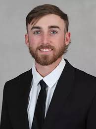 2024 Baseball Roster