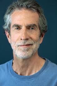 David Jackson - IMDb