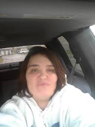 Memories of Melia Jaecques Cate and Mary Lee Harlan-Newberry in June 1977