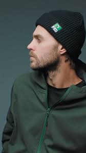 Congratulations to JORDAN MCGREGOR who is the winner of the FXD back pack,  come into the store to collect your prize! We will be closed from 5pm  tomorrow Thursday 23rd and reopen