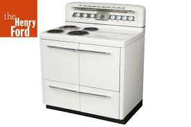 Image result for Yellow 1964 Kelvinator