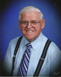 Betty Martz's Instagram, Twitter & Facebook