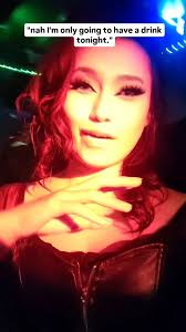 It's always a good time 💪😂, Plus the party don't realllllly start til 3am  right?!!!