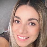 300+ "Elizabeth Ely" profiles