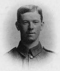 The Revolutionary Years Second Edition