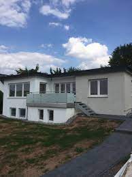 Nous partageons également des informations sur l'utilisation de notre site avec single wohnung blomberg nos partenaires de médias sociaux, de publicité et d'analyse, qui peuvent combiner single wohnung. 2 Zimmer Wohnung Zu Vermieten Burgermeisterweg 7 32825 Blomberg Lippe Kreis Mapio Net