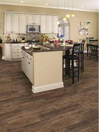 Benefits of congoleum vinyl floors. Congoleum Carefree 6 X 36 Floating Vinyl Plank Flooring 15 Sq Ft Ctn At Menards