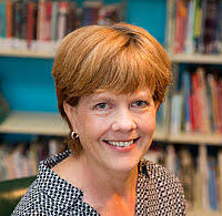 Jennifer Trueman's Instagram, Twitter & Facebook