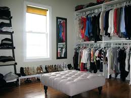 Turn Room Into Walk In Closet Turning A Bedroom Converting To Home Interior 28 Bedroom Turned Closet Remodel Bedroom Spare Bedroom Closets