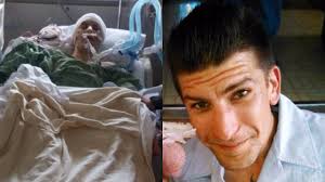 Bryce Mezich & Austin Callan: 5 Fast Facts You Need to Know