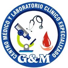 Centro Médico Y Laboratorio Especializado G & M