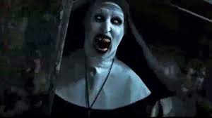 Acest site contine o multitudine de desene animate online dublate in romana, sunt desene vechi dar si desene noi subtitrate, la o calitate hd. The Nun Un Horror Care Pune Romania Intre Cele Mai Blestemate Locuri
