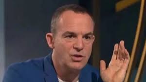 Janine Butcher pushes Barry Evans off cliff in EastEnders