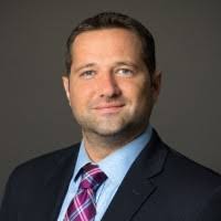 40+ "Nathan Mcneil" profiles