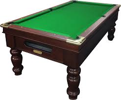 This article is a list of all of the cues which that are or were once available in 8 ball pool. Pool Table Pot Black Fortescue Ball Return 7 Foot Buy Online Or In Store Ph 08 9354 9150 Mal Atwell Perth